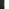 Inga Oak Wood Full Length Rectangle 170x50cm Wall Mirror