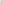 Inga Oak Wood Medium Round 80cm Wall Mirror
