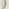 Inga Oak Wood Medium Round 80cm Wall Mirror