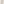 Inga Walnut Wood Medium Round 80cm Wall Mirror
