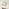Inga Walnut Wood Medium Round 80cm Wall Mirror