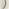 Inga Walnut Wood Medium Round 80cm Wall Mirror