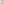 Inga Walnut Wood Long Rectangle 120x80cm Wall Mirror