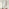 Inga Walnut Wood Long Rectangle 120x80cm Wall Mirror