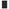Inga Walnut Wood Long Rectangle 120x80cm Wall Mirror
