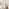 Inga Walnut Wood Full Length Rectangle 170x50cm Mirror