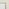 Inga Walnut Wood Full Length Rectangle 170x50cm Mirror