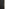 Inga Walnut Wood Full Length Rectangle 170x50cm Mirror