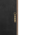 Inga Walnut Wood Full Length Rectangle 170x50cm Mirror