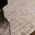 Iona Textured Beige Abstract Rug 160x230