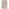 Iona Textured Beige Abstract Rug 120x170