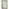 Iona Textured Green Border Rug 160x230