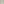 Ishani Beige Floral Hand Tufted Wool Rug 200x290cm
