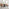 2x Isola Terracotta Orange Fabric Dining Chairs Black Legs
