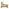 2x Iko Wood & Cream Indoor / Outdoor Accent Chairs Set