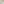 Isabella Cut Glass Crystal Drop Ceiling Light