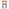 Palma Round Black Semi Gloss Dining Table 4 Terracotta Isola Chairs