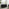 Ivala Black and Copper 2 Door Sideboard