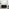 Ivala Black and Copper 2 Door Sideboard