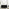 Ivala Black and Copper 2 Door Sideboard