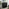 Ivala Black and Copper Large Tall 4 Door Sideboard