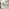 2x Ivy Taupe Velvet Dining Chairs Gold Legs