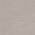 Jasper Cream Linen-Look Fabric 2 Seater Sofa