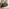 Jasper Green Linen-Look Fabric 2 Seater Sofa
