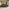 Jasper Green Linen-Look Fabric 2 Seater Sofa
