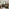 Jasper Green Linen-Look Fabric 2 Seater Sofa