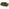 Jasper Green Linen-Look Fabric 2 Seater Sofa