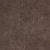 Jasper Brown Faux Leather 2 Seater Sofa