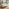 Jasper Cream Linen-Look Fabric 3 Seater Sofa