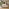 Jasper Cream Linen-Look Fabric 3 Seater Sofa