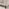 Jasper Cream Linen-Look Fabric 3 Seater Sofa