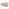 Jasper Cream Linen-Look Fabric 3 Seater Sofa