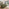Jasper Green Linen-Look Fabric 3 Seater Sofa