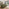 Jasper Green Linen-Look Fabric 3 Seater Sofa