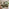 Jasper Green Linen-Look Fabric 3 Seater Sofa