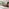 Jasper Brown Faux Leather 3 Seater Sofa