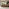 Jasper Brown Faux Leather 3 Seater Sofa