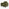 Jasper Green Linen-Look Fabric Armchair