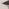Jenson Grey Pebble Shapes Rug 120x170