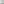 Jewel Medium Abstract Round Wall Mirror