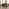 Jolene Emerald Green Velvet 2 Seater Sofa