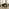 Jolene Emerald Green Velvet 2 Seater Sofa