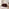 Jolene Maroon Velvet 2 Seater Sofa