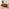 Jolene Burnt Orange Velvet 2 Seater Sofa