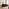 Jolene Maroon Velvet 3 Seater Sofa