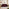 Jolene Maroon Velvet 3 Seater Sofa
